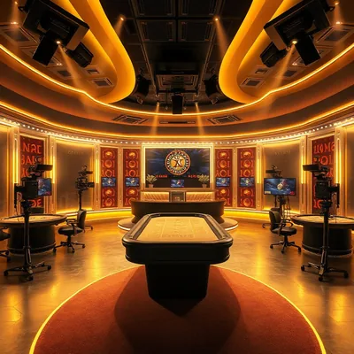 TAYA888 Casino: Login E Cadastro