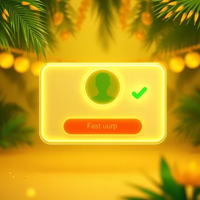 Registro No GKBET Casino