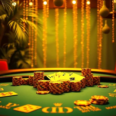 Download Do Aplicativo De Login Do ZevCasino