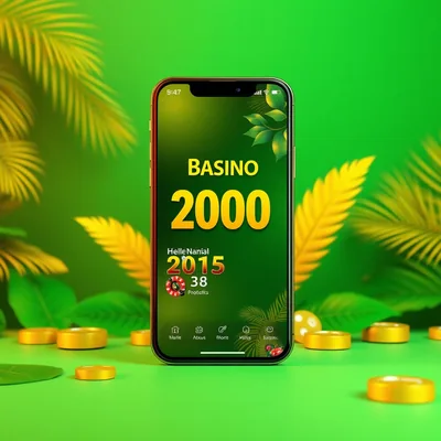 777PNL SLOT JILI