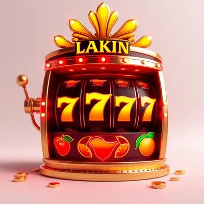 Download Do Aplicativo De Login Do Cryptorino Casino