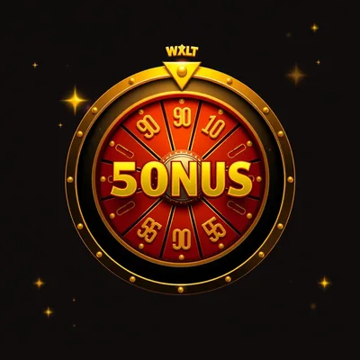 36N